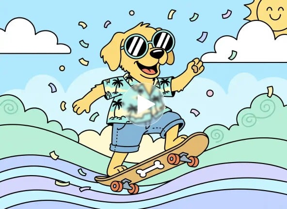 Cartoon