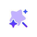 AI Enhancer