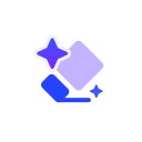 AI Remover